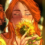 ThornedHoney member profile picture