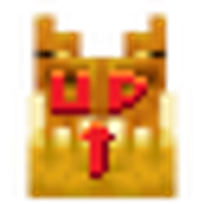 Alex's Caves Accurate Mob Spawn logo