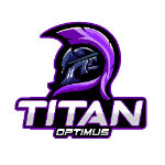 View TltanOptimus's Profile