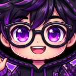 1_AIMC_1 member profile picture