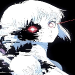 aezikia member profile picture