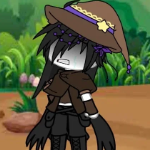 Azureh member profile picture