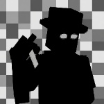 SHADOWPORTS777 member profile picture