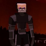 pro303_YT member profile picture