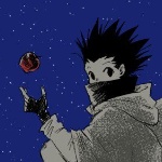 View Personeo's Profile