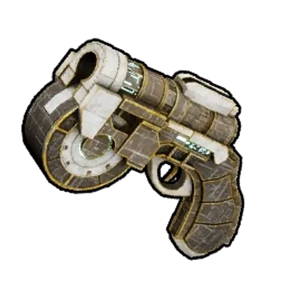 Better Grapple Guns ( No Grapple CD )