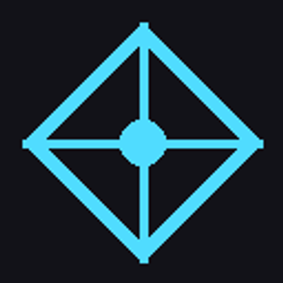 Featherlight Optimizer