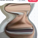 user_35rh0u16so78t7h1 member profile picture