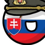 user_yki86dymnqzmaul6 member profile picture