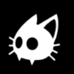 lost_ones member profile picture