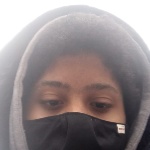 View XxKingOfDemonxX's Profile