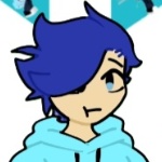 alexander12345jk member profile picture