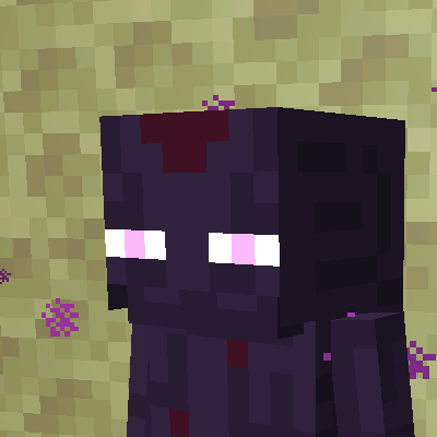 Endermaiden logo