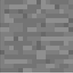 coapes member profile picture