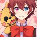user_4li2srnflhrwrbyg member profile picture