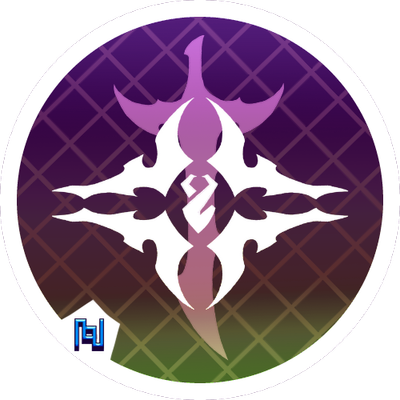 Celestisynth [Official Fabric Port] logo