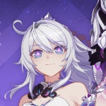 Darkterror_Gaia member profile picture
