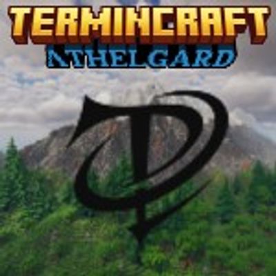 Termincraft