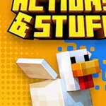 Stuffandactionminecraftmojang member profile picture