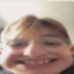 GuineaPigmodding_ member profile picture