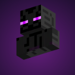 MO82838 member profile picture