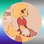 Yukikonekoo member profile picture