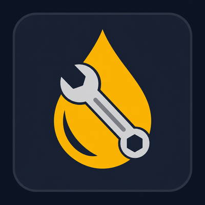 [Deprecated] Petrolpark JEI Compatibility Fix