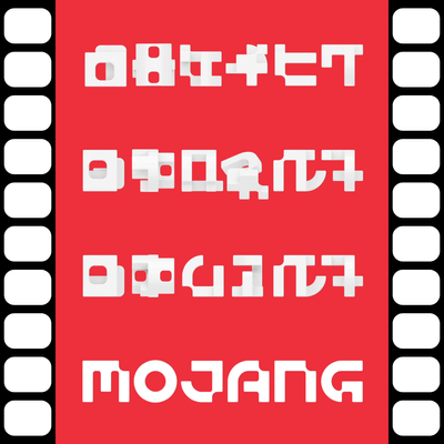 Animated Loading Overlay logo