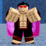 user_udrtmyutviaxe4hp member profile picture