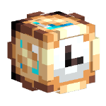 Hellword member profile picture