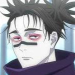 Genesisss member profile picture
