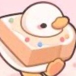 View Breadwithwifi's Profile