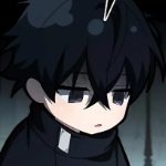 user_ln6ibs9d2ydqr07o member profile picture