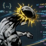 View SlayerRamo's Profile