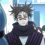 Goofbawl member profile picture