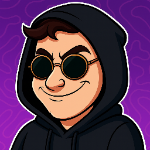 _NotMalo member profile picture