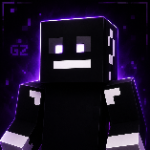 View Ghostzaracraft's Profile