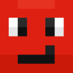TheElasticBandit member profile picture