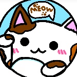 ZZ_Piranha member profile picture