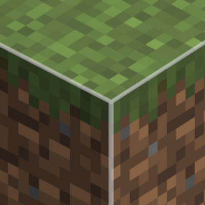 PandaMine's White + 3D + Transparent Block Outline Selection