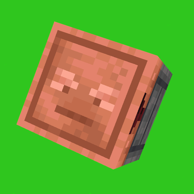 Redwork