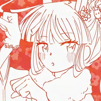 Tensura ReRebirth
