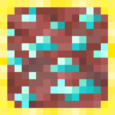 andro's sulfur/cinnabar ores [v1.0.1]