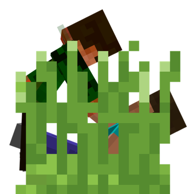 Revive Through Grass! [PlayerRevive add-on] logo