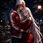BrayanGremory member profile picture