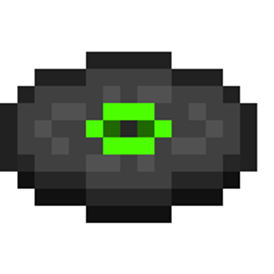 Two unstable smp themes