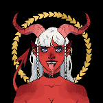 NovarexV member profile picture