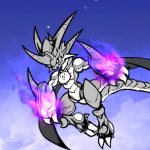 AwakenedBahamutYT member profile picture