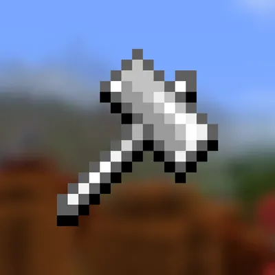Clarity Utilities