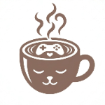Cappuccino_Studio member profile picture